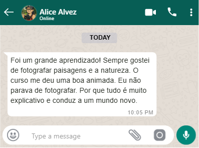 depoimento-aluno-curso-edicao-alice