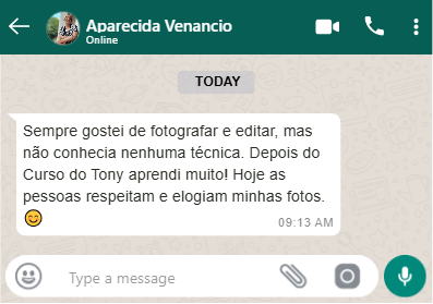 depoimento-aluno-curso-edicao-aparecida