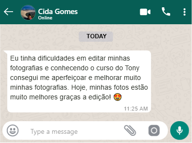 depoimento-aluno-curso-edicao-cida