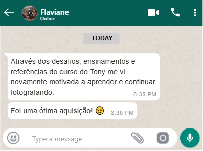 depoimento-aluno-curso-edicao-flaviane