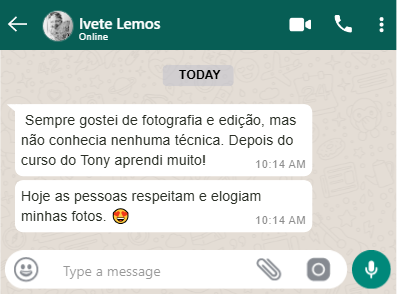 depoimento-aluno-curso-edicao-ivete