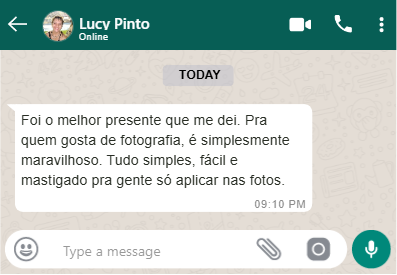 depoimento-aluno-curso-edicao-lucy