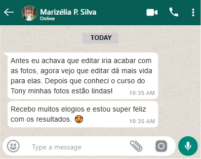 depoimento-aluno-curso-edicao-marizelia