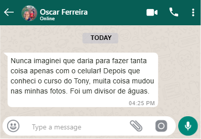 depoimento-aluno-curso-edicao-oscar