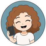 Avatar 4 Pessoas que gostam de fotografar com o celular