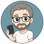 Avatar 2 Pessoas que gostam de fotografar com o celular