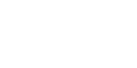 Logo da Academia de Fotografia do Tony