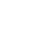 logo-tony